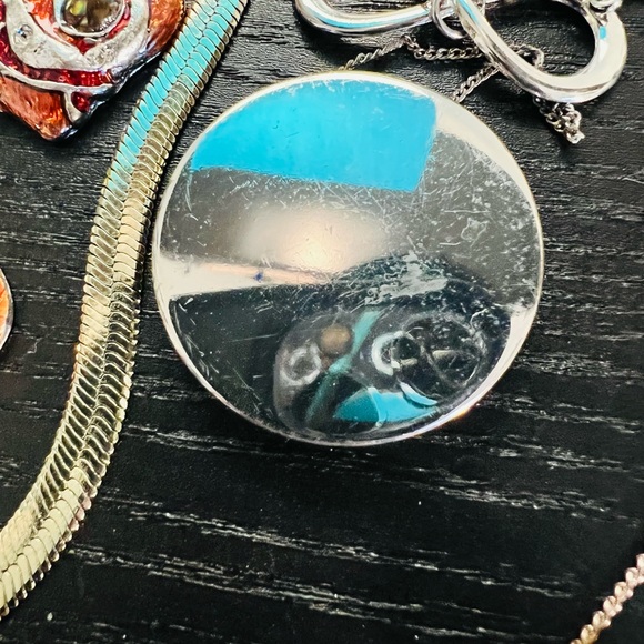 Bundle sale! Jewelry & earrings - Picture 4 of 9